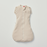 Grow Kindly - Swaddle Sleeping Bag 1.0 TOG