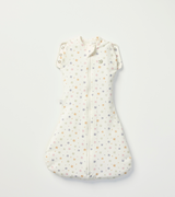 Grow Kindly - Swaddle Sleeping Bag 2.5 TOG
