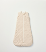 Grow Kindly - Sleeping Bag 3.5 TOG