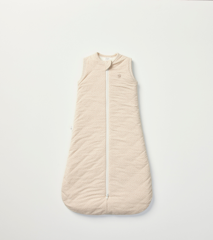 Grow Kindly - Sleeping Bag 3.5 TOG