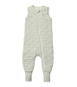 Grow Kindly - Grow Sleep Suit 2.5 TOG