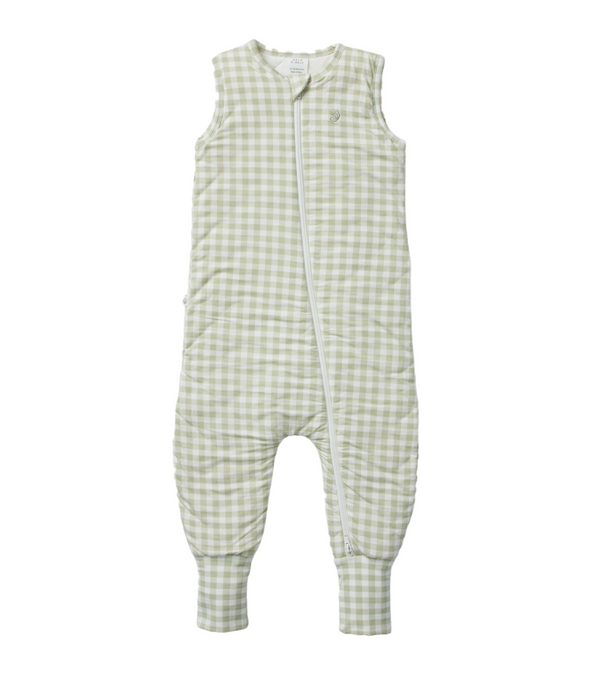 Grow Kindly - Grow Sleep Suit 2.5 TOG