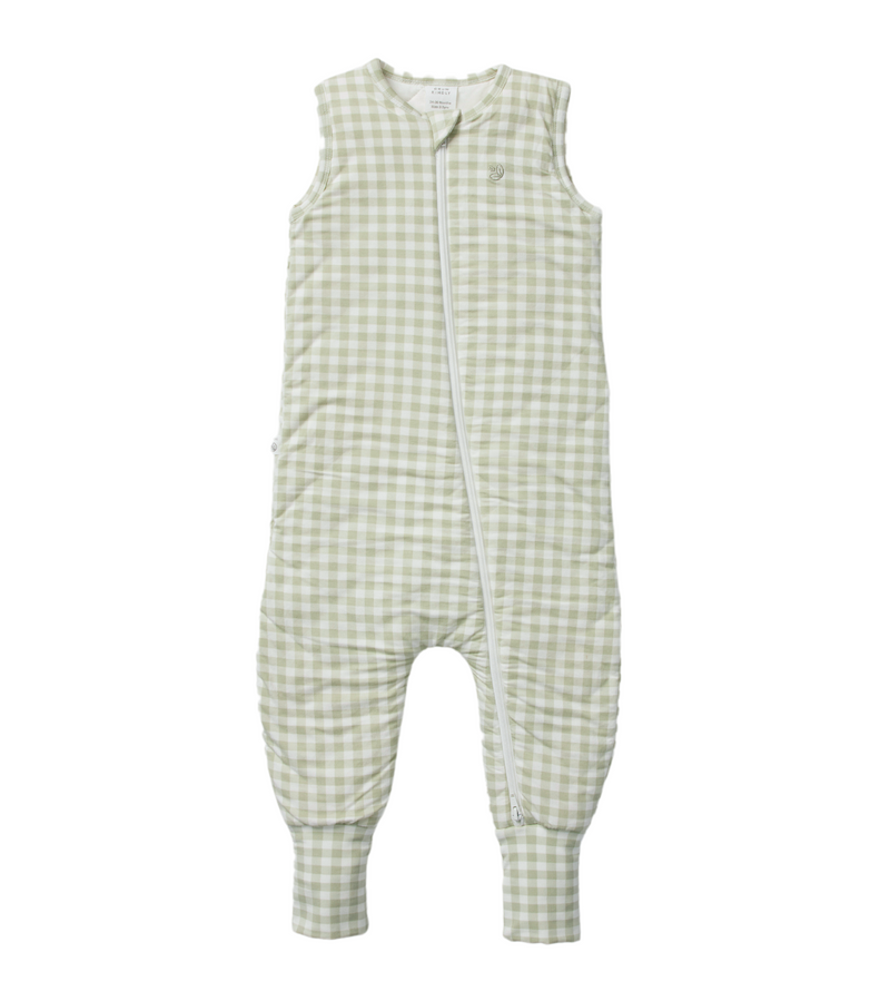 Grow Kindly - Grow Sleep Suit 2.5 TOG