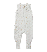 Grow Kindly - Grow Sleep Suit 1.0 TOG