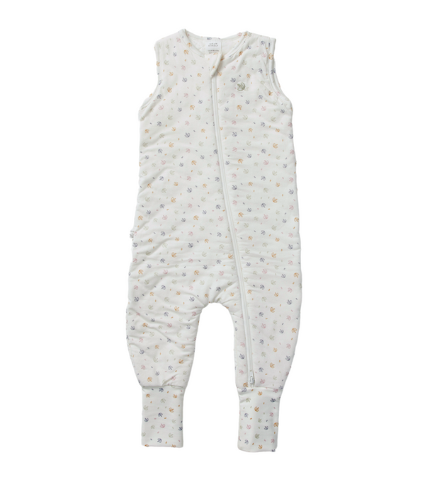 Grow Kindly - Grow Sleep Suit 1.0 TOG