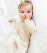 Grow Kindly - Swaddle Sleeping Bag 0.5 TOG