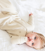 Grow Kindly - Swaddle Sleeping Bag 0.5 TOG