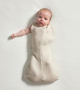 Grow Kindly - Swaddle Sleeping Bag 0.5 TOG