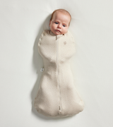 Grow Kindly - Swaddle Sleeping Bag 0.5 TOG