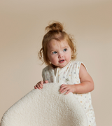 Grow Kindly - Grow Sleep Suit 1.0 TOG