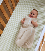 Grow Kindly - Sleeping Bag 0.5 TOG