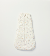 Grow Kindly - Sleeping Bag 3.5 TOG