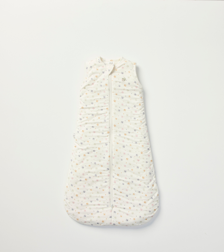 Grow Kindly - Sleeping Bag 3.5 TOG
