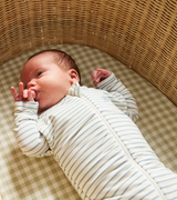 Grow Kindly - Swaddle Sleeping Bag 2.5 TOG