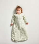 Grow Kindly - Long Sleeve Sleeping Bag 2.5 TOG