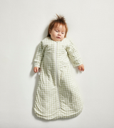 Grow Kindly - Long Sleeve Sleeping Bag 2.5 TOG