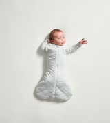 Grow Kindly - Swaddle Sleeping Bag 2.5 TOG