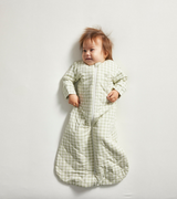 Grow Kindly - Long Sleeve Sleeping Bag 2.5 TOG
