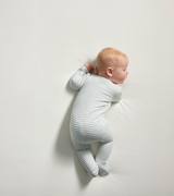 Grow Kindly - Warm Zippee Baby Romper 0.5 TOG