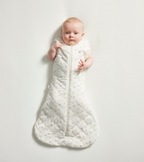 Grow Kindly - Swaddle Sleeping Bag 2.5 TOG