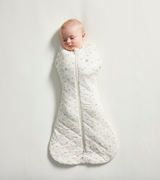 Grow Kindly - Swaddle Sleeping Bag 2.5 TOG