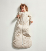 Grow Kindly - Long Sleeve Sleeping Bag 2.5 TOG