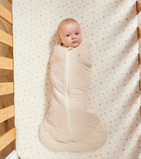 Grow Kindly - Swaddle Sleeping Bag 2.5 TOG