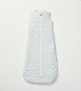 Grow Kindly - Sleeping Bag 3.5 TOG