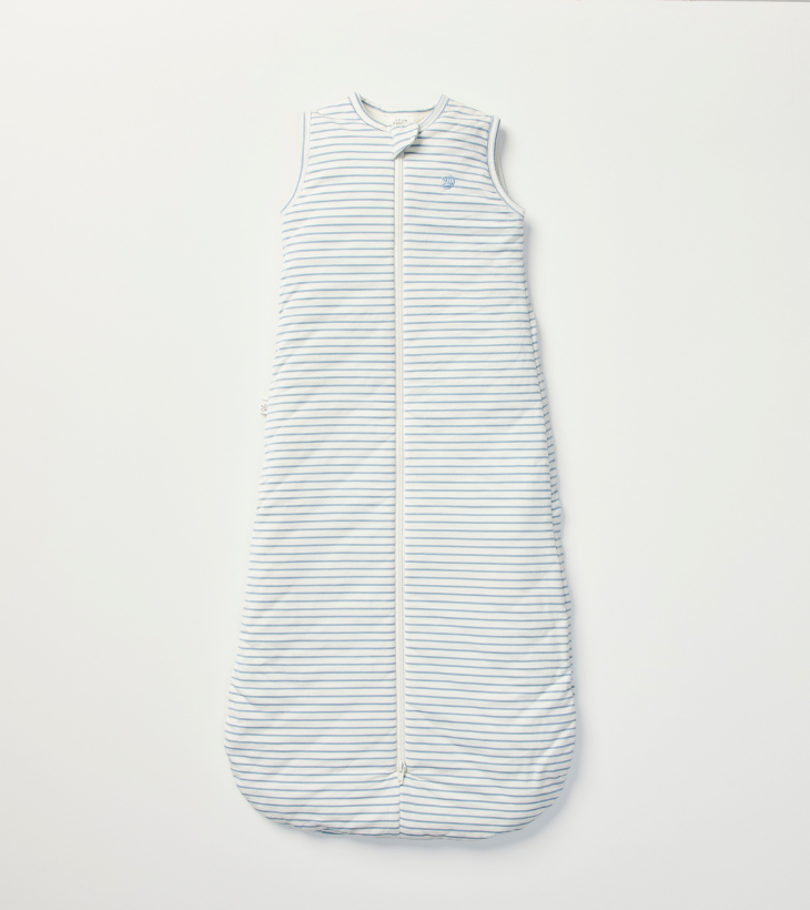 Grow Kindly - Sleeping Bag 3.5 TOG