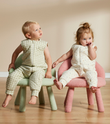 Grow Kindly - Grow Sleep Suit 2.5 TOG