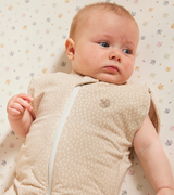 Grow Kindly - Swaddle Sleeping Bag 2.5 TOG