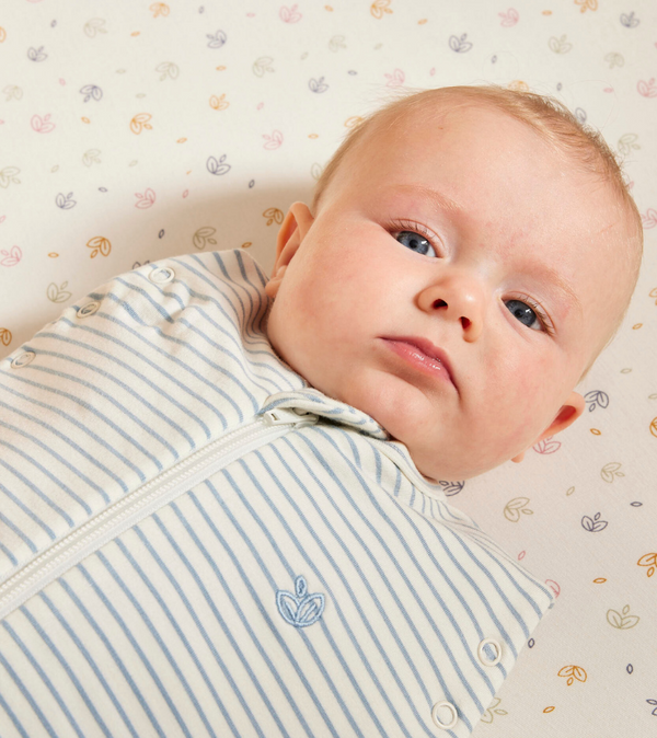 Grow Kindly - Swaddle Sleeping Bag 0.5 TOG
