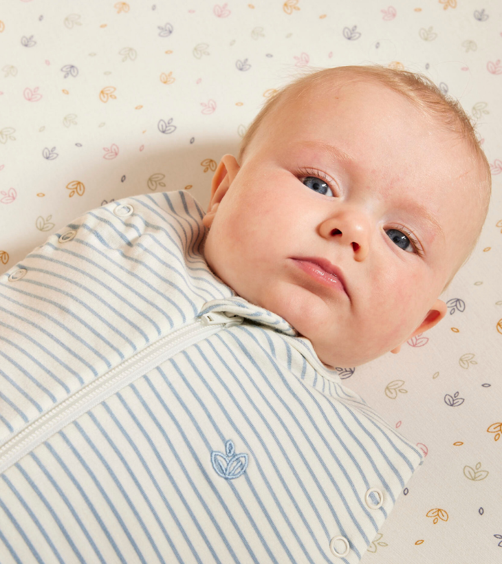 Grow Kindly - Swaddle Sleeping Bag 0.5 TOG