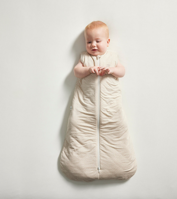 Grow Kindly - Sleeping Bag 2.5 TOG