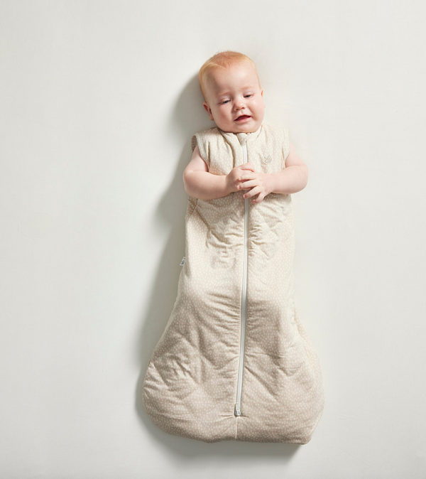 Grow Kindly - Sleeping Bag 1.0 TOG