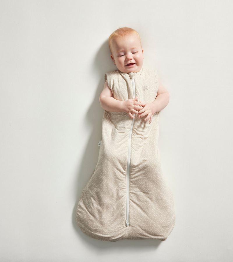 Grow Kindly - Sleeping Bag 1.0 TOG