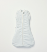 Grow Kindly - Swaddle Sleeping Bag 0.5 TOG