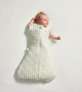 Grow Kindly - Swaddle Sleeping Bag 2.5 TOG
