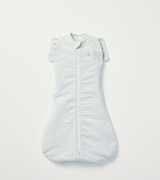 Grow Kindly - Swaddle Sleeping Bag 1.0 TOG