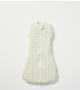 Grow Kindly - Swaddle Sleeping Bag 2.5 TOG