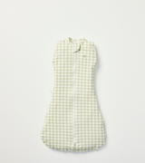 Grow Kindly - Swaddle Sleeping Bag 0.5 TOG
