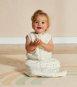 Grow Kindly - Sleeping Bag 0.5 TOG