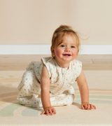 Grow Kindly - Sleeping Bag 0.5 TOG