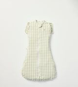 Grow Kindly - Swaddle Sleeping Bag 0.5 TOG