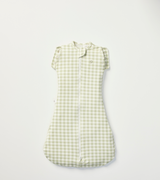 Grow Kindly - Swaddle Sleeping Bag 2.5 TOG