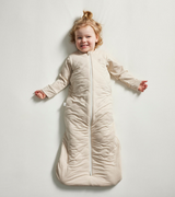 Grow Kindly - Long Sleeve Sleeping Bag 2.5 TOG