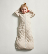 Grow Kindly - Long Sleeve Sleeping Bag 2.5 TOG