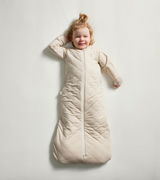 Grow Kindly - Long Sleeve Sleeping Bag 2.5 TOG