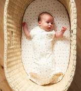Grow Kindly - Swaddle Sleeping Bag 0.5 TOG