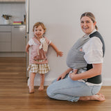 DollyDink Toy Carrier